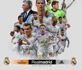 英超欧战席位分析，十队出征欧战，切尔西与纽卡斯尔搅动欧联与欧协联资格格局