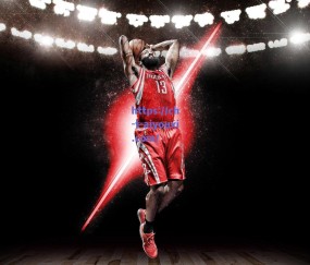 土媒曝贝西克塔斯与塔雷米达成原则性协议 波尔图锋霸或租借加盟一年