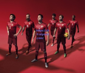 理查利森晒AI设计孙兴慜雕像引爆热议，热刺球迷联名呼吁俱乐部安排上