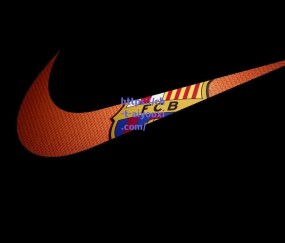 休城风暴再起！火箭锁定亚当斯乌度卡范弗里特，重磅交易斩获杜兰特，西部格局生变