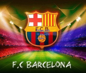 天空体育独家，伊镇与阿贾克斯达成历史性协议 锋线杀手阿克波姆24小时内体检签约