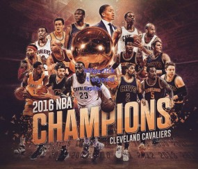 直播吧独家，杨瀚森亚洲杯出战之谜，一场从坚决否定到悬念重生的戏剧性反转