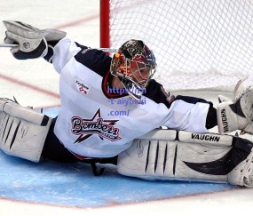 梅西入选美职联全明星赛官方大名单，10号球衣引发参赛悬念