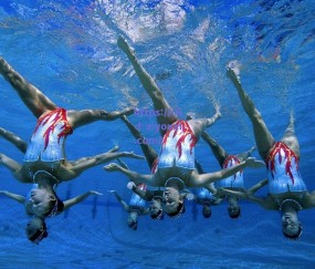 沈知渝：小宝的每一步 都有敢为中国球员先的勇气