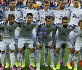 马特乌斯点评拜仁引援风波，沃尔特马德适配体系，但6000万欧报价难撼动市场