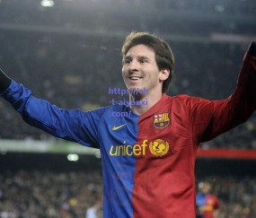 意媒曝尤文图斯锁定博洛尼亚后卫卢库米 转会拉锯战预计耗资2500万欧元