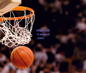 同曦男篮官博发声，祝贺杨瀚森成长，期待林葳明日再创佳绩