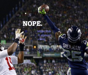 穆斯卡特，苏州东吴在中甲非常有竞争力，我们预计比赛不会轻松