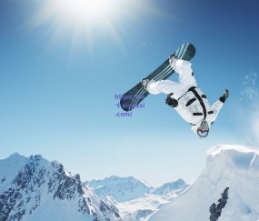 申花双线出击！青训精锐与一线新星共战Soccer7s Series七人制国际足球邀请赛