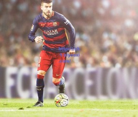 2500万欧元！罗马诺确认，科莫与米兰就佳夫转会达成原则性协议，球员未来几天内做出最终决定