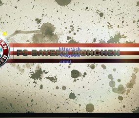 十年如一日场均20分却从未入选全明星 CJ麦科勒姆的遗憾之旅