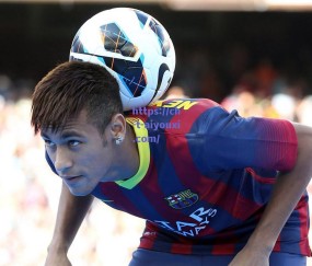 巴尔扎利盛赞尤文新星，伊尔迪兹技术风格神似皮耶罗，图多尔执教气质媲美孔蒂