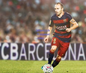 莫拉塔遭极端球迷死亡威胁 嫌疑人自首背后，失点风波折射足坛阴暗面