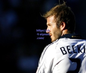 斯文松赛后坦言球队稳步提升，上半场表现彰显进步轨迹