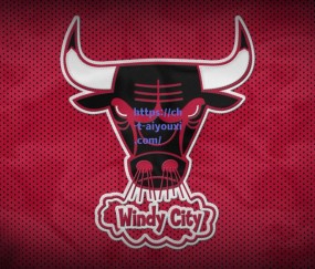 米兰锁定杜埃为右路补强首选，新一轮报价即将开启