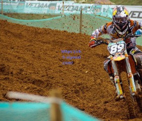 德天空独家，纽卡曼联激战塞斯科争夺战 莱比锡清洗维尔纳与A席倒计时