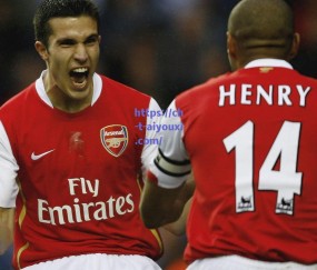 罗马与马赛酝酿球员互换交易，恩迪卡或成科内转会筹码，财政公平成关键推动力