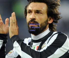 你的投票，定义英雄！直播吧中超第15轮最佳球员评选开启