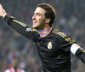 马德里竞技以低于3400万欧元总价敲定汉茨科转会，防线补强迈出关键一步