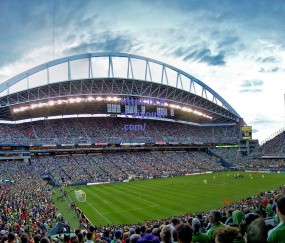 打破三大魔咒！广厦男篮问鼎CBA总冠军 终将荣耀带回浙江