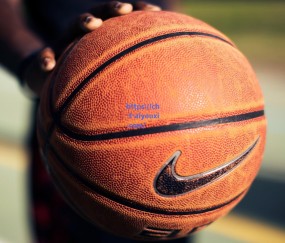 雄鹿队再刮后卫彩票！全美一阵后卫马克-西尔斯获双向合同，一米八身高成逆袭新看点