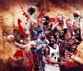 新星莱夫利盛赞未来之星弗拉格，多年友谊铸就球场默契，低调性格预示无限潜力