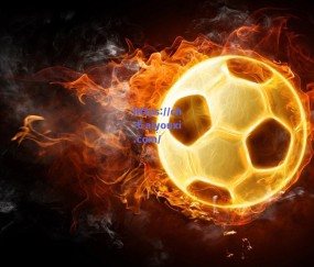 里昂因财务违规遭欧足联重罚降级 达成协议若上诉成功可战欧联杯