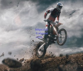 雷霆风暴席卷赛场！下半场狂轰70分逆转胜局，展现绝对统治力