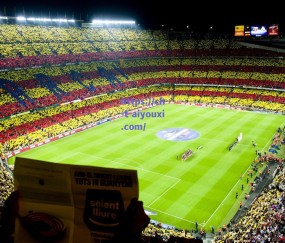 罗马诺标志性Here we go！引爆足坛！科莫官方敲定贝蒂斯新星罗德里格斯，总价2800万欧达成协议