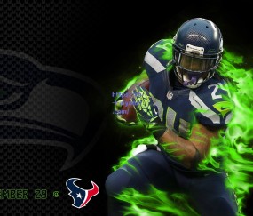 水晶宫门将教练迪恩·凯利告别塞尔赫斯特公园，传奇门将斯佩罗尼临危受命