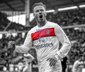 米特里策神来之笔外脚背助攻，弗兰克单刀穿裆破门！浙江客场1-0领先