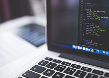 爱游戏<span>产品优势</span>