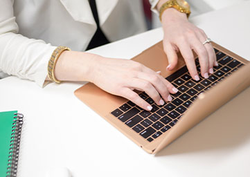 爱游戏<span>产品优势</span>