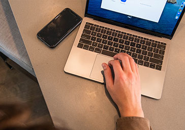 爱游戏<span>产品优势</span>