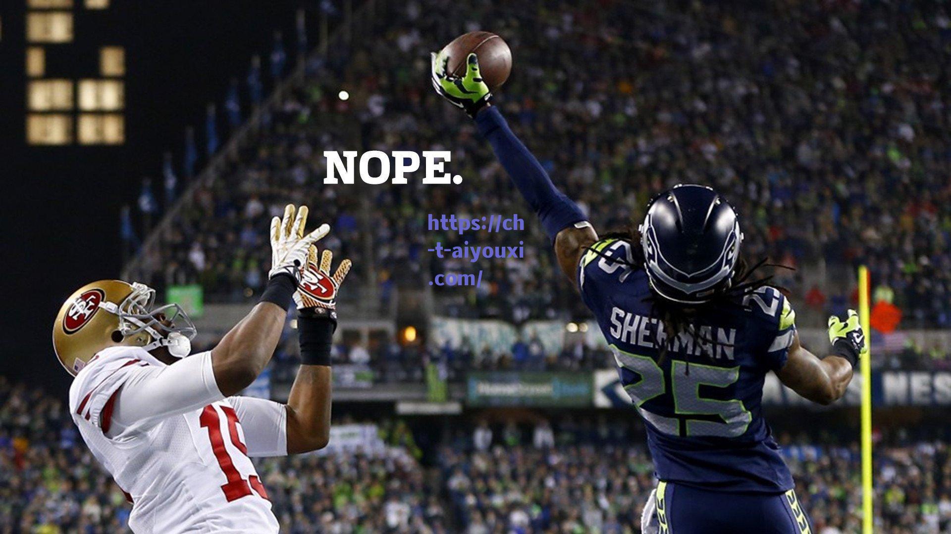 穆斯卡特,苏州东吴在中甲非常有竞争力,我们预计比赛不会轻松