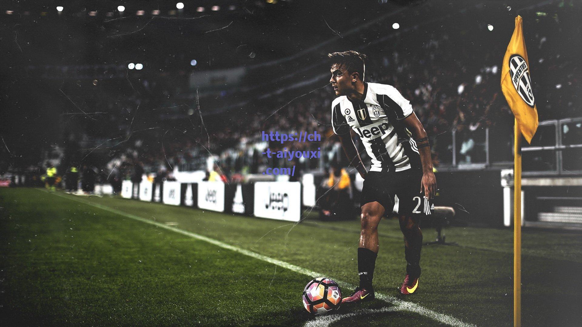 穆斯卡特,苏州东吴在中甲非常有竞争力,我们预计比赛不会轻松