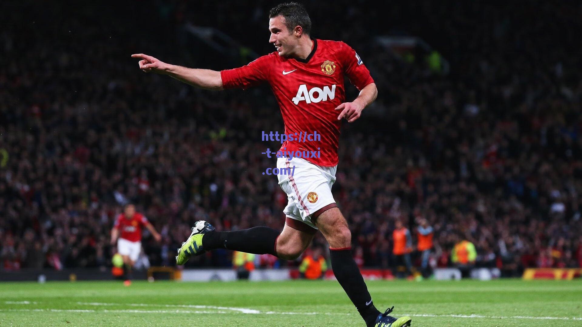 打破三大魔咒!广厦男篮问鼎CBA总冠军 终将荣耀带回浙江