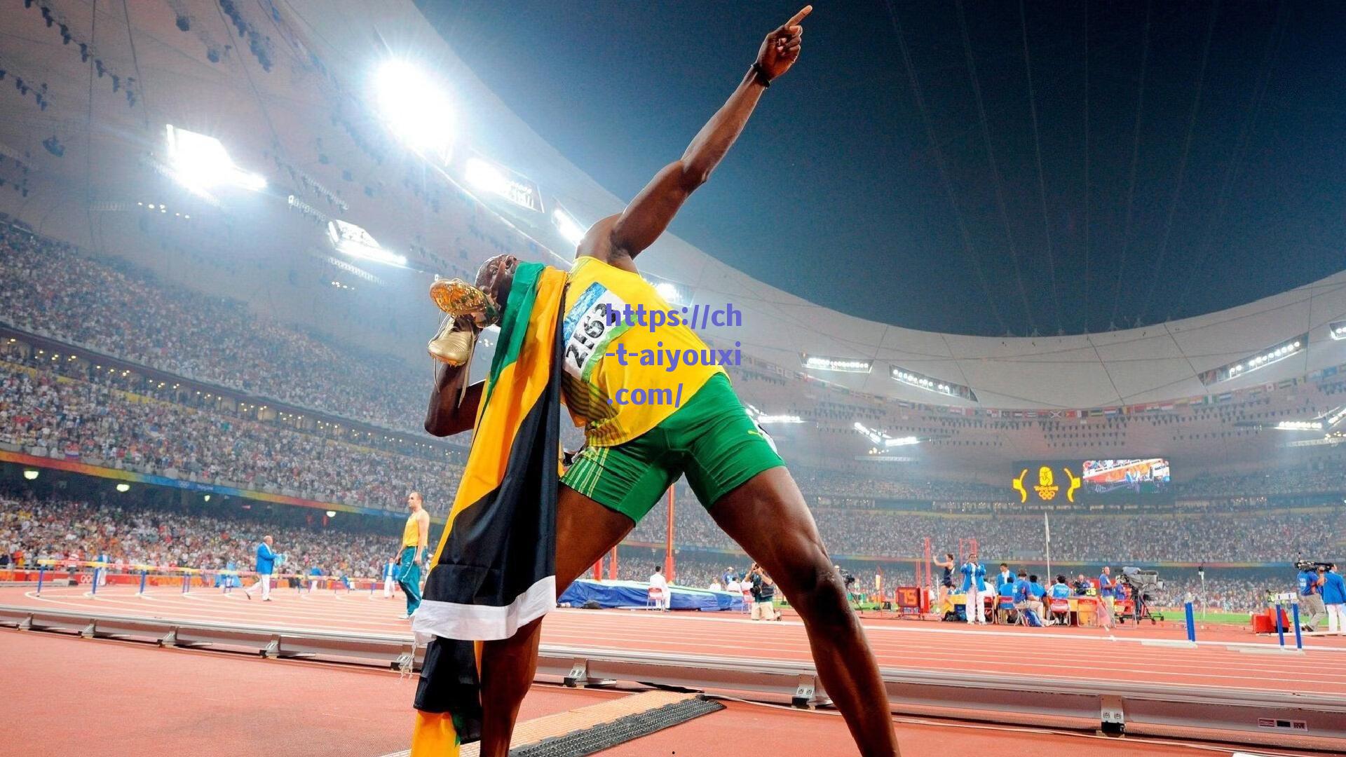 面具风波引关注,凯塞多颜色选择背后的竞技考量与团队博弈