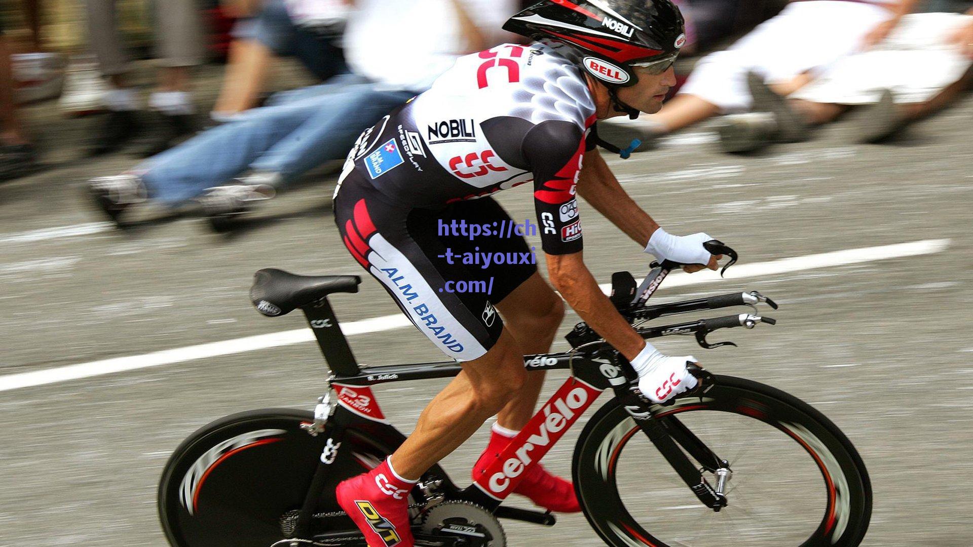 玛玛达什维利坚定表态，外租生涯已终结，下赛季将全力立足利物浦