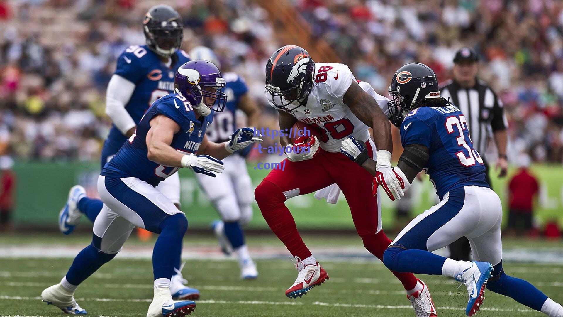 意甲金靴终有主！亚特兰大前锋雷特吉36场轰25球，加冕射手王