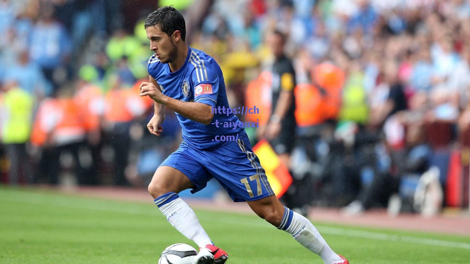 药厂总监，滕哈赫在曼联的逆境成功彰显其执教能力