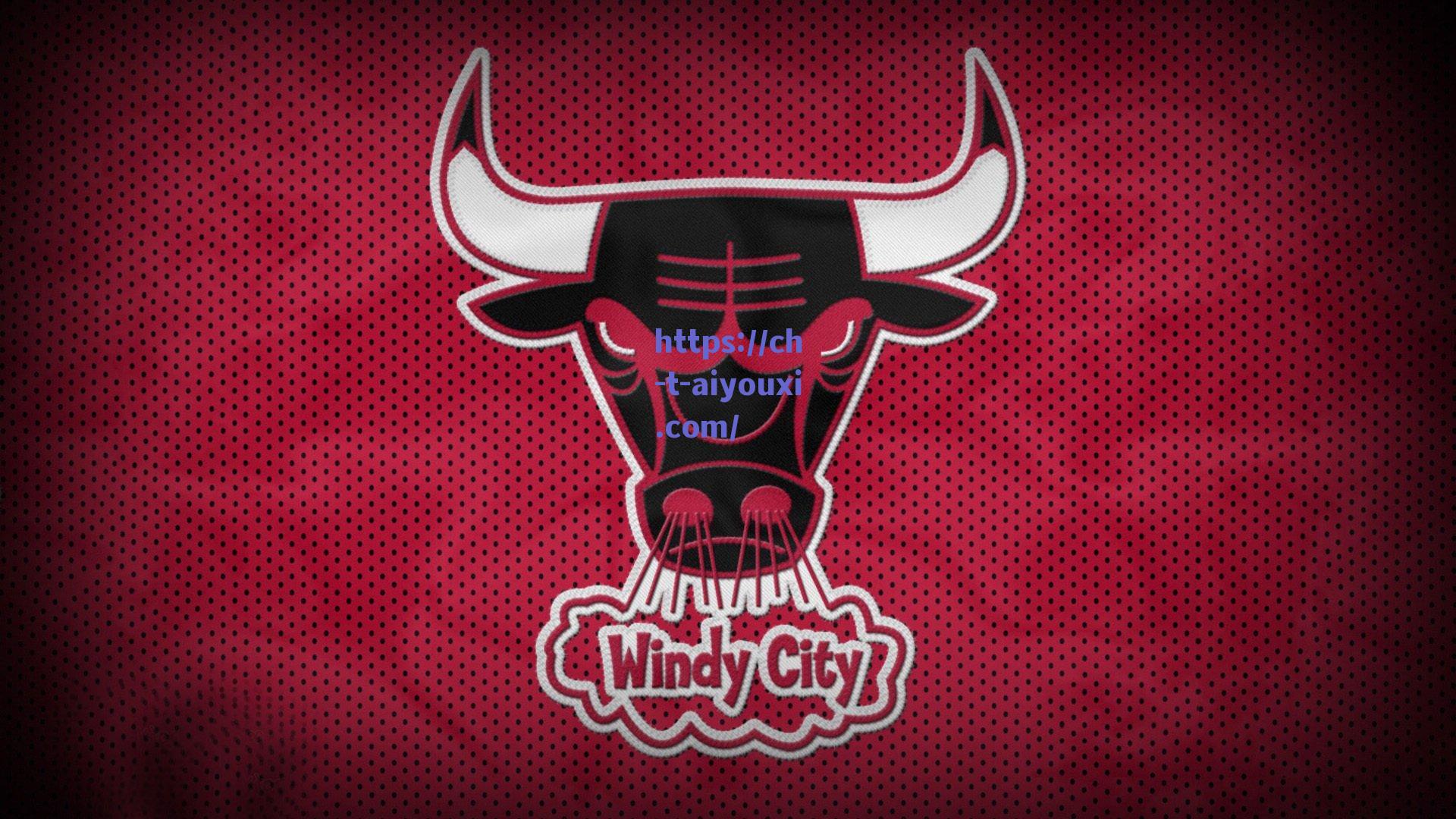 法甲劲旅高层震荡，图卢兹主席科莫利辞职，或将转投尤文管理层引发足坛关注