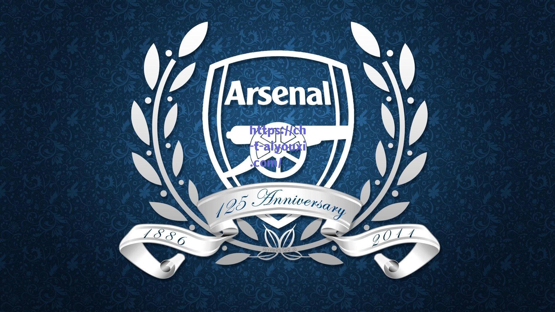 陕西联合场外纪实Ep09，胜利是唯一答案，球迷心声点燃中乙热土