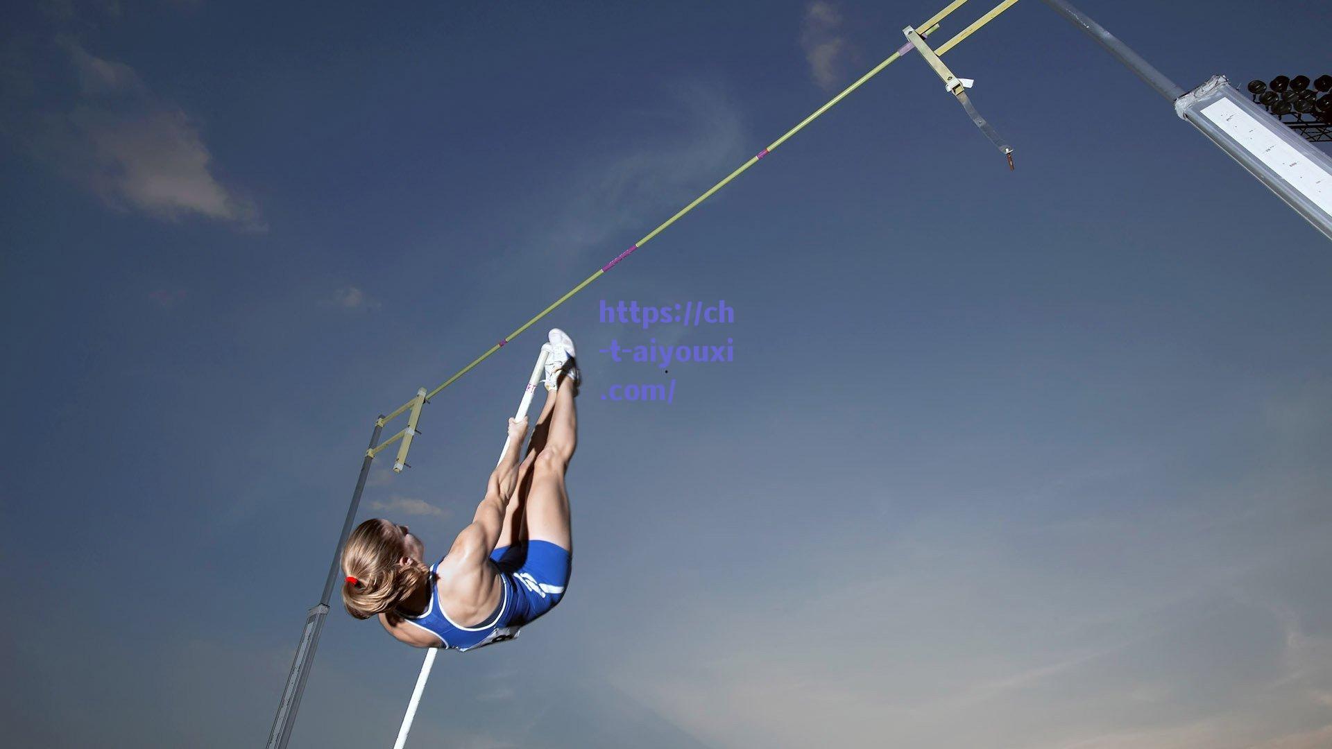 美记，为特纳高兴！步行者内线支柱攻防一体，成东部崛起关键引擎