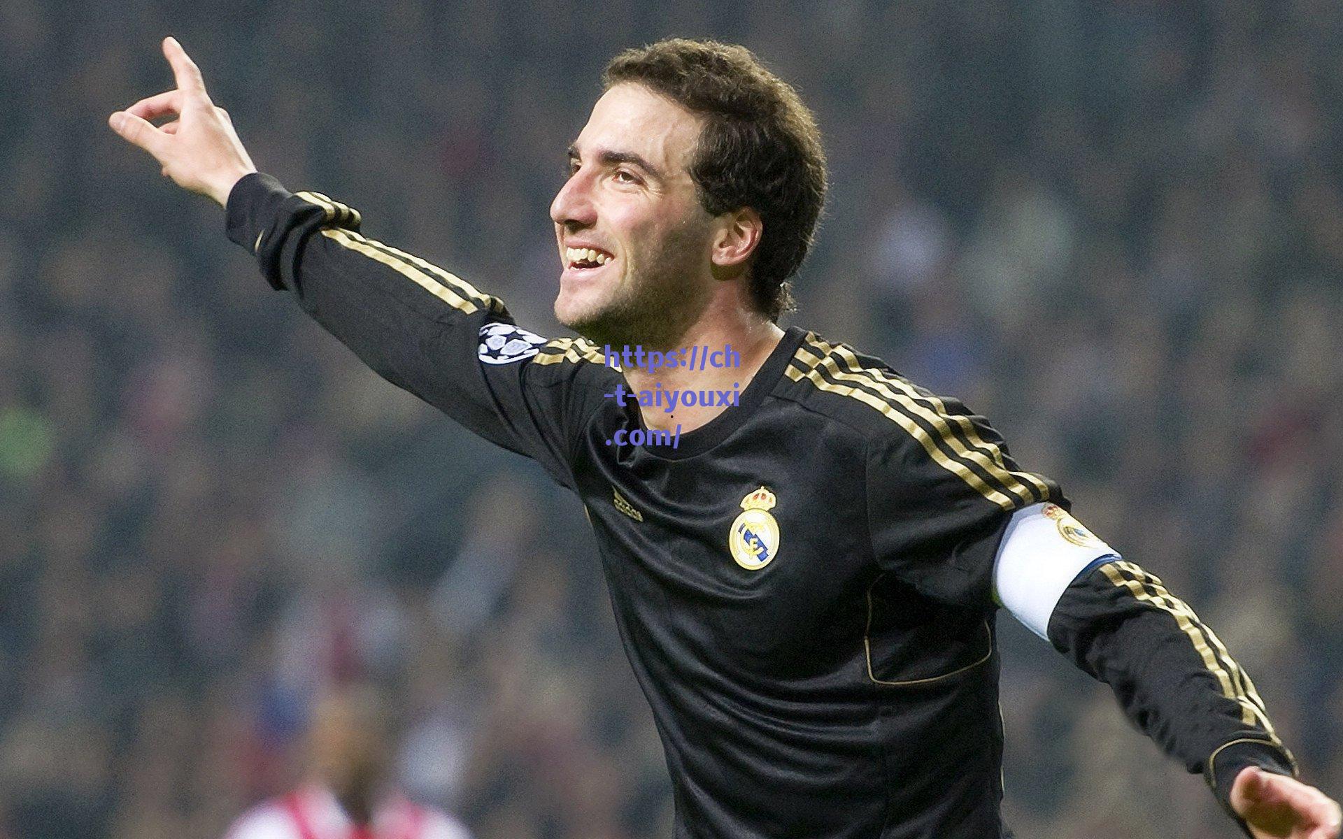 崔永熙康复之路引关注 经纪公司晒训练视频预示精彩回归