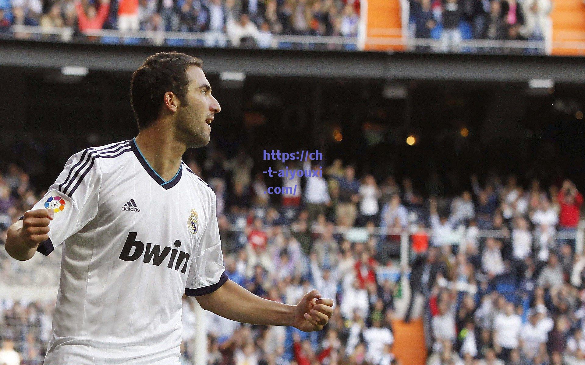 德拉普惊艳助攻帕尔默破门，切尔西逆转曼城夺社区盾杯