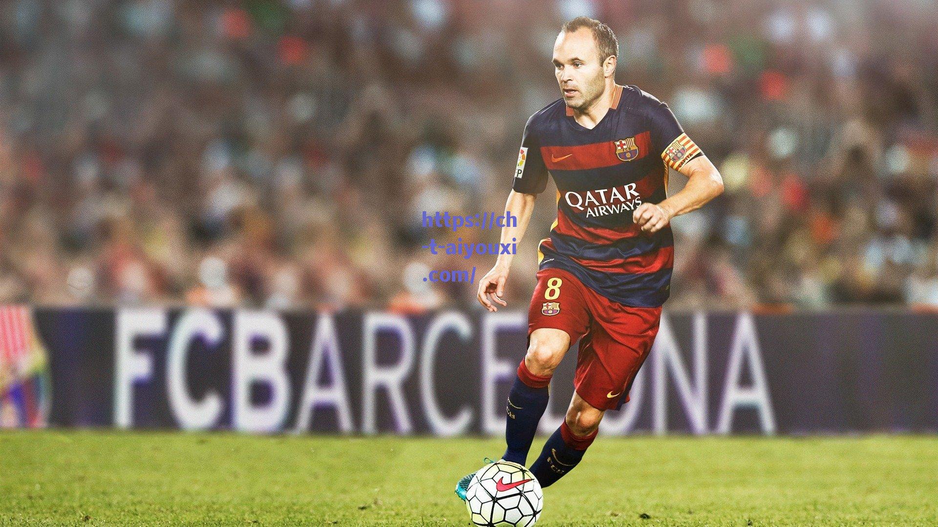 萨基质疑米兰签魔笛，快40了！能否适应高强度比赛？年轻人是未来