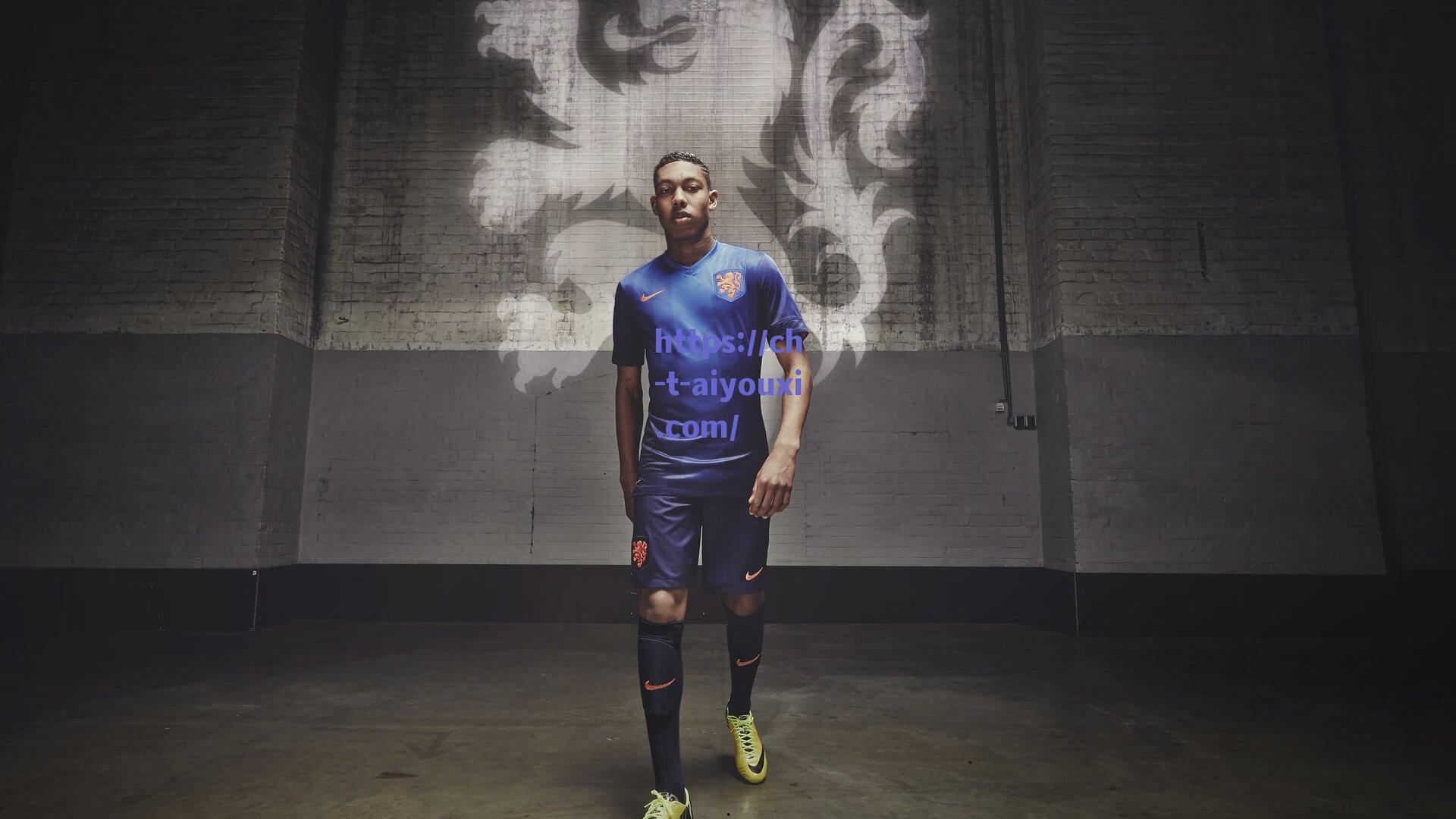 法国队遭遇锋线危机，登贝莱与巴尔科拉确认缺席欧洲杯关键战