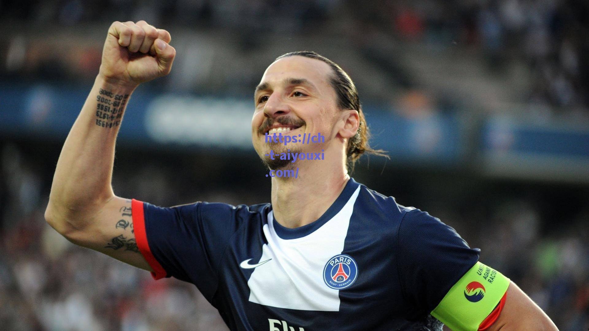 姆巴佩火力全开！连续8场破门创生涯第二长纪录，2025赛季状态引爆足坛