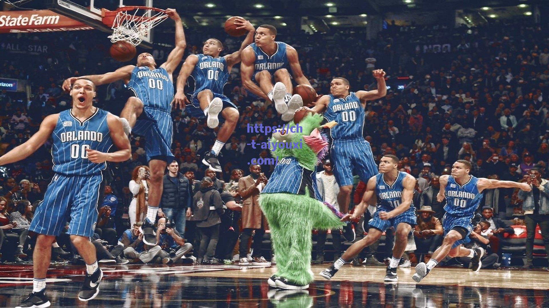 土超豪门瞄准德国飞翼 萨内自由身谈判启动 世俱杯参赛资格成焦点